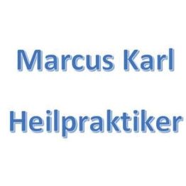 Marcus Karl Heilpraktiker