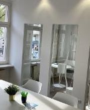 TIMEPARTNER Berlin-Spandau Bild 4