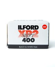 Cuarto Color Lab imagen 14