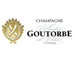 Goutorbe André et Fils image 1