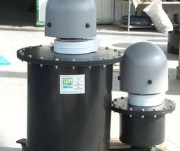 SBPI Environnement image 5