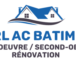AC Bâtiment image 2