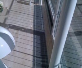 Fumasoli SA Bild 13