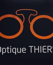 Optique Thiers image 1