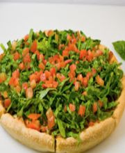 Sarpino's Pizzeria La Grange image 2