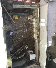 Herzog Umbauten AG Bild 4