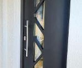 Sagi Holzbau Gmbh Bild 16