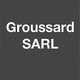 Groussard SARL