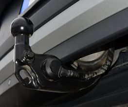 Rethorst & Mutlu GmbH Anhängerkupplung nachrüsten