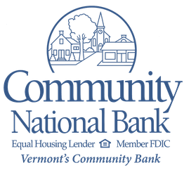 Community National Bank