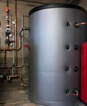 Regenass Chauffage et Sanitaire image 1