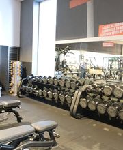 Basic-Fit 24/7 afbeelding 1