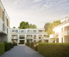DONHAUSER Immobilien Bild 3