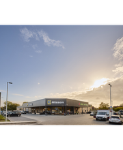 EDEKA Nissen Bild 3