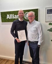 Henning - Prüfung - Bild1.jpeg