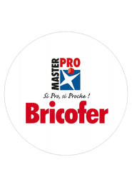 Bricofer