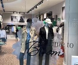 zero Store Bild 4