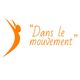 Dans le Mouvement SCM