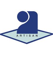 DUPONT DANIEL &FILS image 2