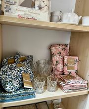 Gallery Cliente