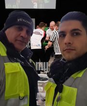 Baseline Security GmbH Bild 13