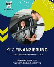 WOWKREDIT Bild 2