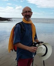 Gabriel MOLL, ostéopathe image 3