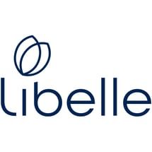 Libelle Hygiene AG