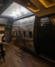 The Take Off Bar image 3
