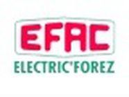 Efac-electric-forez