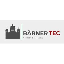 Bärner Tec GmbH