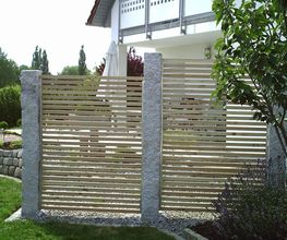 Denk Bau & Garten GmbH Bild 5