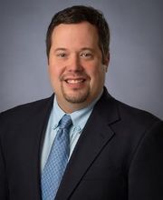 Strong Tower Associates image 5