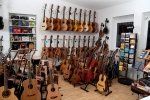 Musik Heckmann