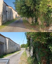 Une Solution Pour Tout image 3