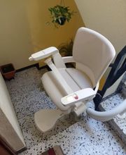 Silla-Salvaescalera-en-Madrid.jpg
