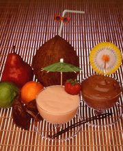 Clin d'oeil image 15