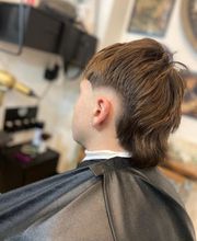 Barberia_en_Barakaldo_ALLEN7.jpg