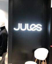 Jules Englos image 2