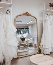 ETOILE D'UN JOUR image 12