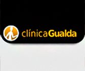 Clínica Gualda