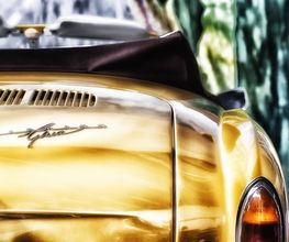 Carrosserie Claude Schindler SA Bild 6