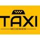 Taxi Meckenheim GmbH