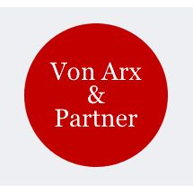 Von Arx André