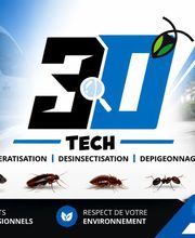 3DTECH image 2