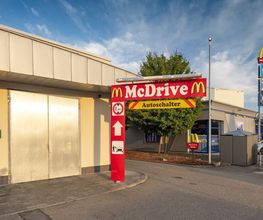 McDonald's Bild 3