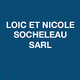 Loic Et Nicole Socheleau SARL