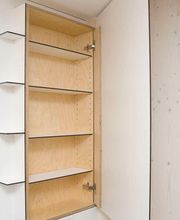 schreiner kilchenmann ag Bild 2