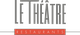 Les Restaurants du Théatre