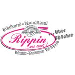 Stephan Rippin Bäckerei